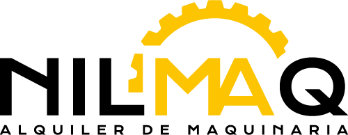 NILMAQ
